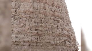 Qila Machhi Khanpur Rahimyar Khan