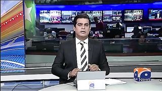 Breaking news 17