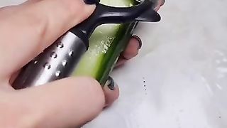 Праздничные закусочные штучки