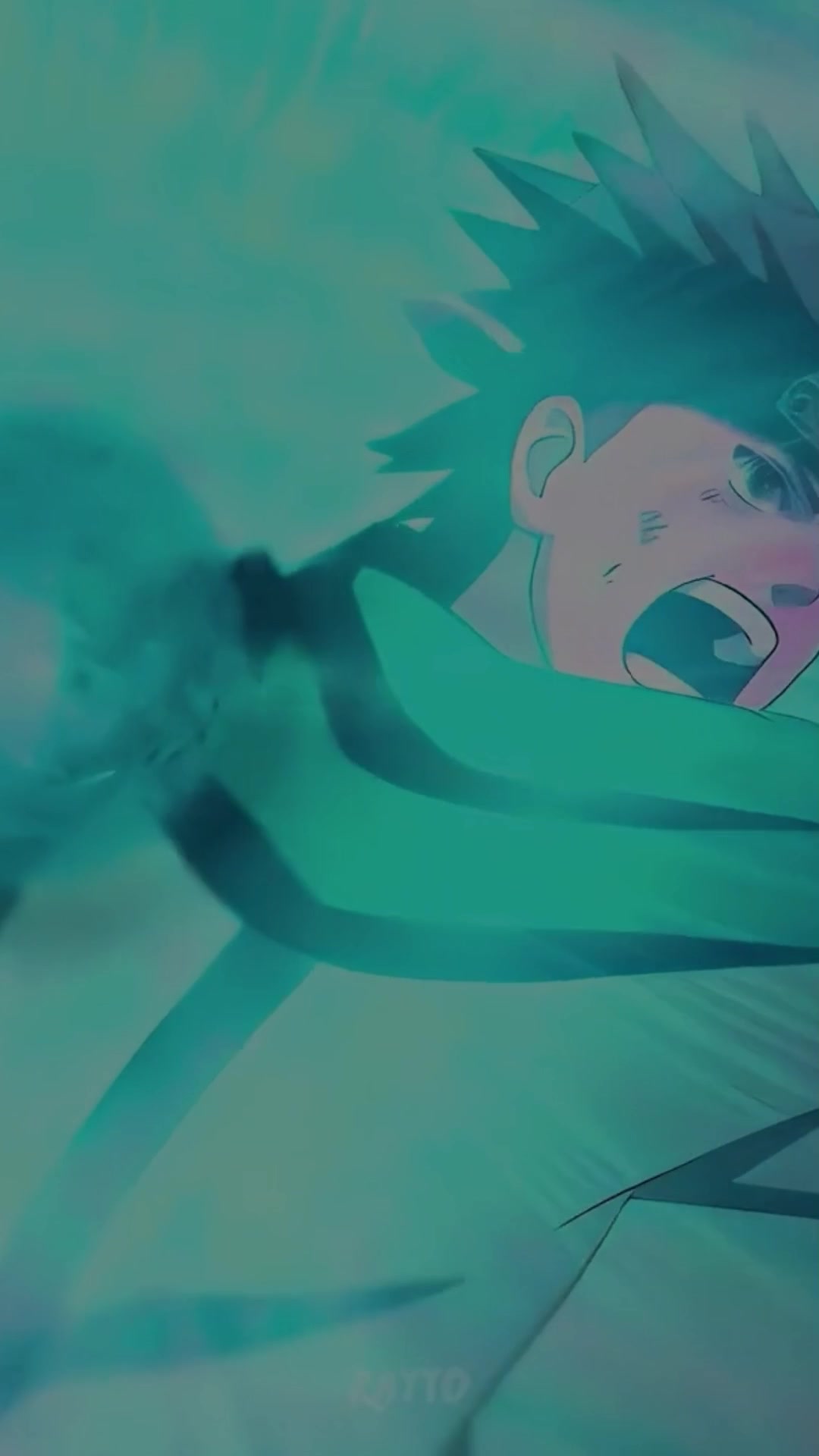 naruto-ninja-skill-efeck-by-sudariawan-on-febspot