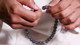 Dua when leaving Dasterkhawaan or Dining table--19-