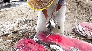 Amazing videos vol 2