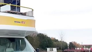 Amazing videos vol 3