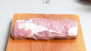 Ешь и кайфуешь!ИДЕАЛЬНЫЙ РЕЦЕПТ К НОВОМУ ГОДУ