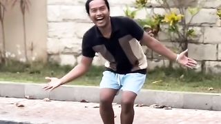 Swimming pool 9