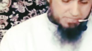Jannat and Faces ????????????????