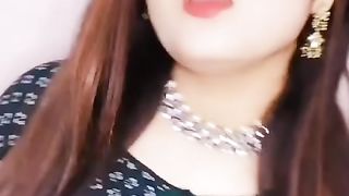 kehta hai pal pal tumse shorts youtubeshorts trending viral-Z87Vsm15WZk-480pp-1702791889.