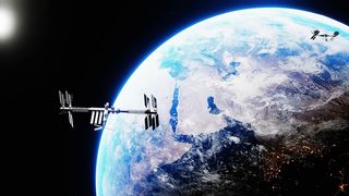Nasa Sitlite Moves  information about the objectives and movements of each satellite