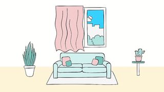 animated bacground
