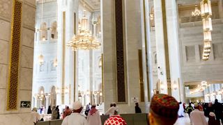 Dua for Iftar or Iftari ki Dua (Dua for Breaking Fast)--21-