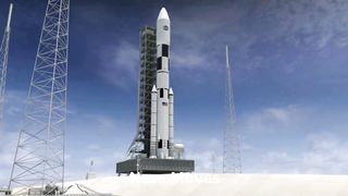 Nasa Sitlite Moves  information about the objectives and movements of each satellite ,,