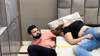 Life After Marriage ???? Must Watch ???? #funny #comedy #marriedlife #viral #rajatswati #rajatbornstar-Bm69uvKw3fU-720p-1702791475.
