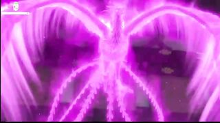 The Galaxy Emperor(matchlees emperor) Eps 42 Sub Indo