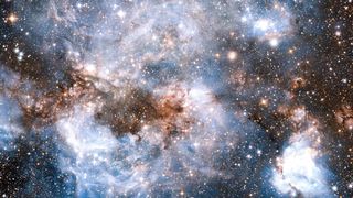 Nasa Sitlite Moves  information about the objectives and movements of each satellite ,, 2