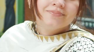 Apki Beti Matric Pass Hai shorts ishqmurshid shortsfeed viral humtv HUMTV-vGlIPEhH55Y-1080pp-1702791360.