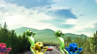 Dame tu cosita part2