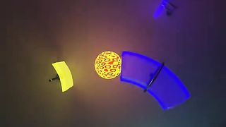 Musicball 2
