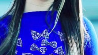 Dil Vich Tere Lai Tam Kad Ke Song Priyanka Mongia Tik Tok Status Video shortsfeed shorts-nqgj3Y0pZVc-1080pp-1702789621.