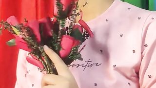 #shortvideo #youtubeshorts #-QBRqGqinN3k-720p-1702789188.