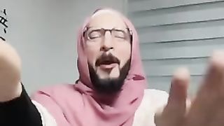 #shorts حمدى عمل تيك توك بدور ندا تحفه بجد ممتاز ????????تحدي تبادل الادوار الحقيقية ????