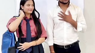 Iska badla liya jayega???????? @mukhashorta ????????#shorts #funny #viral ????.