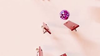 Musicball 3