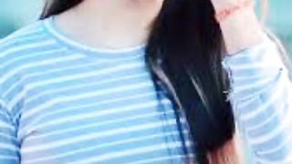 Il Priyanka mongia II Wishera Tera so__ Feelings ???????? __ ???? Priyanka Ma ????__ #shorts #love # #hatsshot (3).