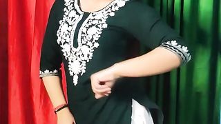 haji haji#youtubeshorts #shortvideo #viralvideo.