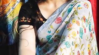 #youtubeshorts #shortvideo #viralvideo. 2