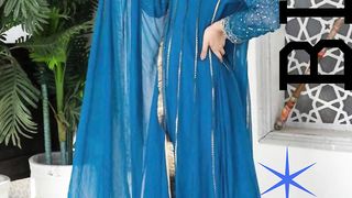 Women latest fashion trends 83