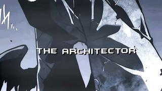 The Architector vs The Player | Solo Leveling | Manga [EDIT]