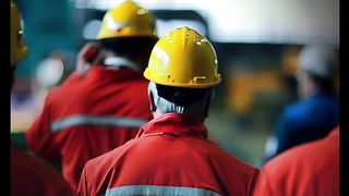 Jobs in Saudi Arabia, Vacancies