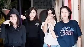 Happy Guys 7