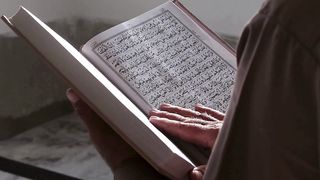 Dua when wearing new clothes e.g. on Eid--22-