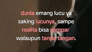 Realistiy