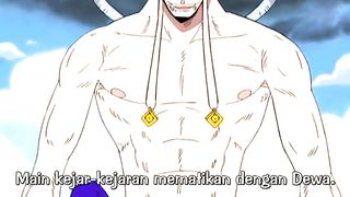 Demi Teman