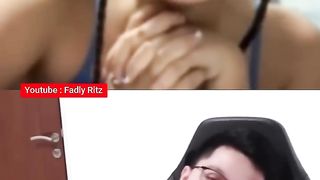 cool videos funny
