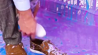 Amazing videos vol 6
