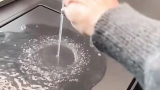Amazing videos vol 7