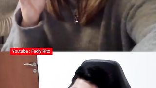 SHOCK VIDEO