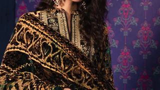 Designer women wear