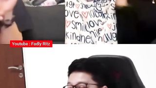 group cool reaction