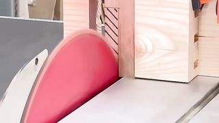 Creative 48