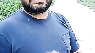 Funny video 2023 86