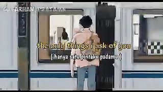 Dear God story