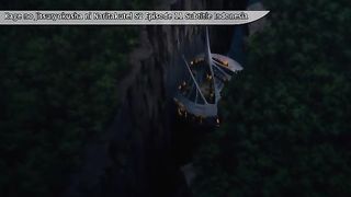 Anime 138