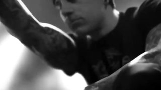 Avenged sevenfold - dear god