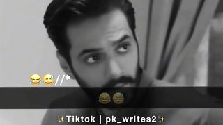 Funny videos of Hindi movies
