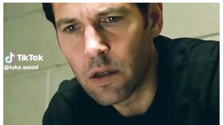 movie-clip-2023