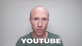 6 REAL Ways to Watch  and Earn Money (LEGIT and 100% Free)